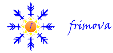 [company_name_branding] logo