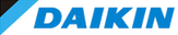 Frimova logo daikin