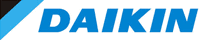 Frimova logo daikin